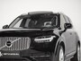 Volvo XC90 2.0 T6 AWD Inscription 7 Pers Pano B&W Leer Memory