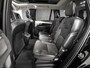 Volvo XC90 2.0 T6 AWD Inscription 7 Pers Pano B&W Leer Memory