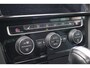 Volkswagen Golf Vii 1.5 R-Line TSI 150pk | ACC | Stoelverwarming | Navi | Pano | Climate | Dodehoek | Carplay