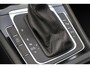 Volkswagen Golf Vii 1.5 R-Line TSI 150pk | ACC | Stoelverwarming | Navi | Pano | Climate | Dodehoek | Carplay