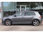 Volkswagen Golf Vii 1.5 R-Line TSI 150pk | ACC | Stoelverwarming | Navi | Pano | Climate | Dodehoek | Carplay