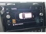 Volkswagen Golf Vii 1.5 R-Line TSI 150pk | ACC | Stoelverwarming | Navi | Pano | Climate | Dodehoek | Carplay