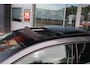 Volkswagen Golf Vii 1.5 R-Line TSI 150pk | ACC | Stoelverwarming | Navi | Pano | Climate | Dodehoek | Carplay