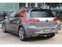 Volkswagen Golf Vii 1.5 R-Line TSI 150pk | ACC | Stoelverwarming | Navi | Pano | Climate | Dodehoek | Carplay