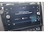 Volkswagen Golf Vii 1.5 R-Line TSI 150pk | ACC | Stoelverwarming | Navi | Pano | Climate | Dodehoek | Carplay