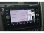 Volkswagen Golf Vii 1.5 R-Line TSI 150pk | ACC | Stoelverwarming | Navi | Pano | Climate | Dodehoek | Carplay
