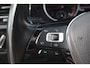 Volkswagen Golf Vii 1.5 R-Line TSI 150pk | ACC | Stoelverwarming | Navi | Pano | Climate | Dodehoek | Carplay