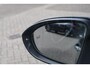 Volkswagen Golf Vii 1.5 R-Line TSI 150pk | ACC | Stoelverwarming | Navi | Pano | Climate | Dodehoek | Carplay