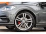 Volkswagen Golf Vii 1.5 R-Line TSI 150pk | ACC | Stoelverwarming | Navi | Pano | Climate | Dodehoek | Carplay