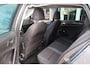 Volkswagen Golf Vii 1.5 R-Line TSI 150pk | ACC | Stoelverwarming | Navi | Pano | Climate | Dodehoek | Carplay
