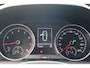 Volkswagen Golf Vii 1.5 R-Line TSI 150pk | ACC | Stoelverwarming | Navi | Pano | Climate | Dodehoek | Carplay