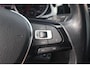 Volkswagen Golf Vii 1.5 R-Line TSI 150pk | ACC | Stoelverwarming | Navi | Pano | Climate | Dodehoek | Carplay