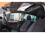 Volkswagen Golf Vii 1.5 R-Line TSI 150pk | ACC | Stoelverwarming | Navi | Pano | Climate | Dodehoek | Carplay