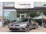 Volkswagen Golf Vii 1.5 R-Line TSI 150pk | ACC | Stoelverwarming | Navi | Pano | Climate | Dodehoek | Carplay