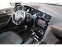 Volkswagen Golf Vii 1.5 R-Line TSI 150pk | ACC | Stoelverwarming | Navi | Pano | Climate | Dodehoek | Carplay