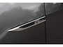 Volkswagen Golf Vii 1.5 R-Line TSI 150pk | ACC | Stoelverwarming | Navi | Pano | Climate | Dodehoek | Carplay