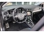 Volkswagen Golf Vii 1.5 R-Line TSI 150pk | ACC | Stoelverwarming | Navi | Pano | Climate | Dodehoek | Carplay