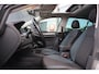 Volkswagen Golf Vii 1.5 R-Line TSI 150pk | ACC | Stoelverwarming | Navi | Pano | Climate | Dodehoek | Carplay