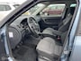 Skoda Fabia Combi 1.2 TSI Dynamic inc nw Apk en Beurt