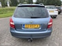 Skoda Fabia Combi 1.2 TSI Dynamic inc nw Apk en Beurt