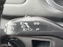 Skoda Fabia Combi 1.2 TSI Dynamic inc nw Apk en Beurt