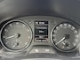 Skoda Fabia Combi 1.2 TSI Dynamic inc nw Apk en Beurt