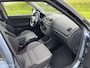 Skoda Fabia Combi 1.2 TSI Dynamic inc nw Apk en Beurt