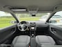 Skoda Fabia Combi 1.2 TSI Dynamic inc nw Apk en Beurt