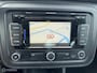 Skoda Fabia Combi 1.2 TSI Dynamic inc nw Apk en Beurt