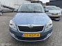 Skoda Fabia Combi 1.2 TSI Dynamic inc nw Apk en Beurt