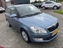 Skoda Fabia Combi 1.2 TSI Dynamic inc nw Apk en Beurt