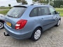 Skoda Fabia Combi 1.2 TSI Dynamic inc nw Apk en Beurt