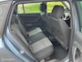 Skoda Fabia Combi 1.2 TSI Dynamic inc nw Apk en Beurt
