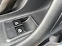 Skoda Fabia Combi 1.2 TSI Dynamic inc nw Apk en Beurt