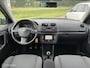 Skoda Fabia Combi 1.2 TSI Dynamic inc nw Apk en Beurt