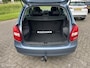 Skoda Fabia Combi 1.2 TSI Dynamic inc nw Apk en Beurt
