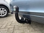 Skoda Fabia Combi 1.2 TSI Dynamic inc nw Apk en Beurt
