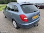 Skoda Fabia Combi 1.2 TSI Dynamic inc nw Apk en Beurt