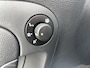 Skoda Fabia Combi 1.2 TSI Dynamic inc nw Apk en Beurt
