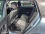 Skoda Fabia Combi 1.2 TSI Dynamic inc nw Apk en Beurt