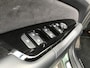 Kia Sportage 1.6 T-GDi Plug-in Hybrid AWD GT-PlusLine