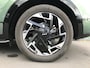 Kia Sportage 1.6 T-GDi Plug-in Hybrid AWD GT-PlusLine