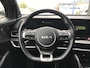 Kia Sportage 1.6 T-GDi Plug-in Hybrid AWD GT-PlusLine
