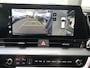 Kia Sportage 1.6 T-GDi Plug-in Hybrid AWD GT-PlusLine
