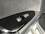 Kia Sportage 1.6 T-GDi Plug-in Hybrid AWD GT-PlusLine