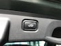 Kia Sportage 1.6 T-GDi Plug-in Hybrid AWD GT-PlusLine