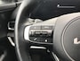 Kia Sportage 1.6 T-GDi Plug-in Hybrid AWD GT-PlusLine