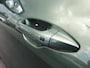 Kia Sportage 1.6 T-GDi Plug-in Hybrid AWD GT-PlusLine