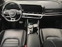 Kia Sportage 1.6 T-GDi Plug-in Hybrid AWD GT-PlusLine