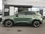 Kia Sportage 1.6 T-GDi Plug-in Hybrid AWD GT-PlusLine